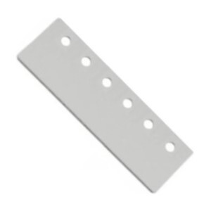 SP400739 SP400-0.007-00-39 SP400 THERMAL PAD